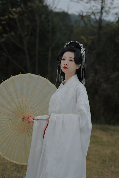 苍井空快播电影