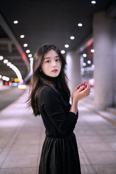午夜dj完整高清观看