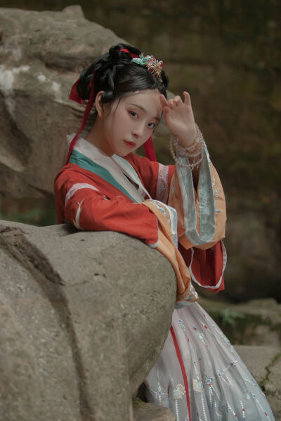 野花视频免费观看在线观看