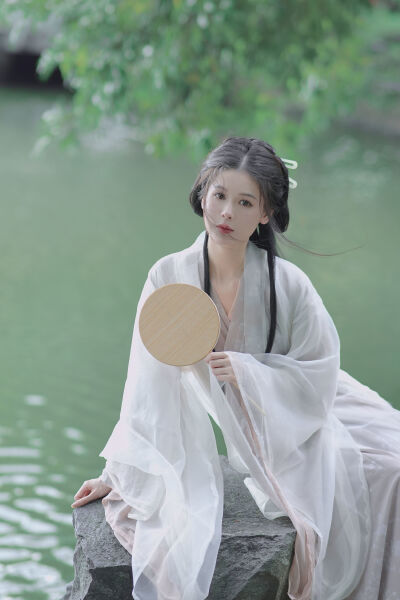 午夜dj视频观看免费视频