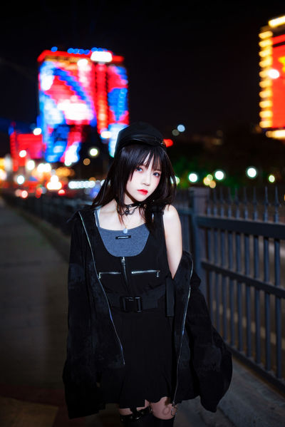 处破女18分钟完整版