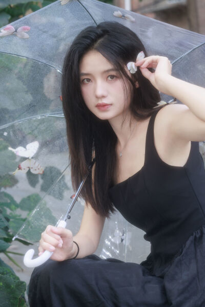 抵不住她的妩媚(出轨H)微笑向日