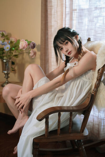 甄嬛传免费观看电视剧全集剧情