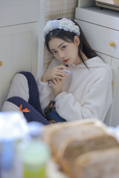 怎敌她千娇百媚在线播放