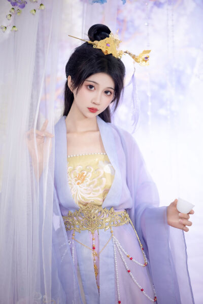 2018年经典电影在线观看