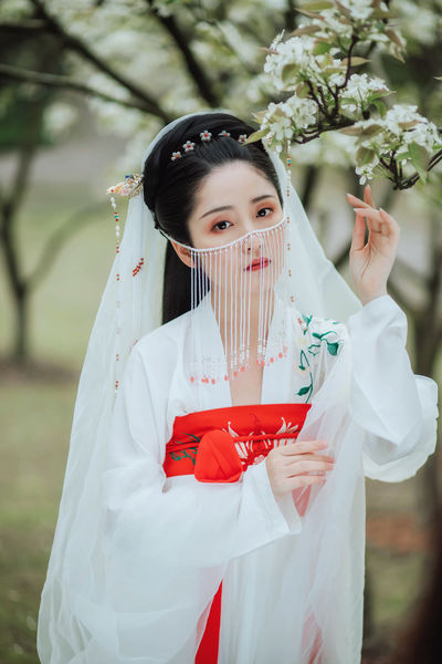 二次元人物桶动漫人物视频
