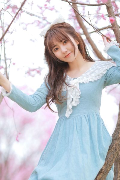 日本老b乱子视频