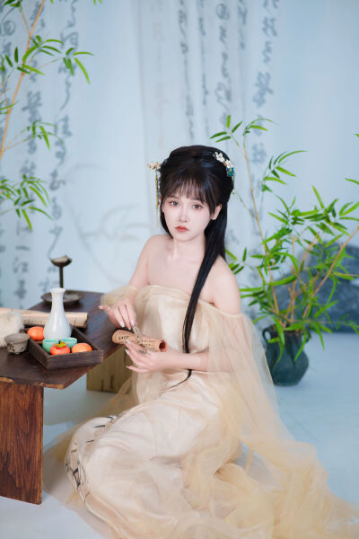 麻仓忧下马