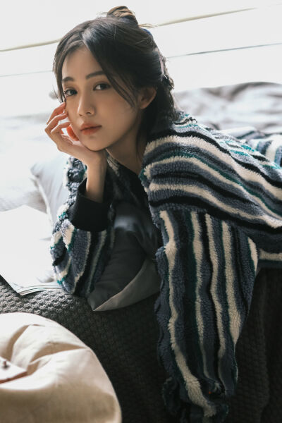 gogogo电影在线观看