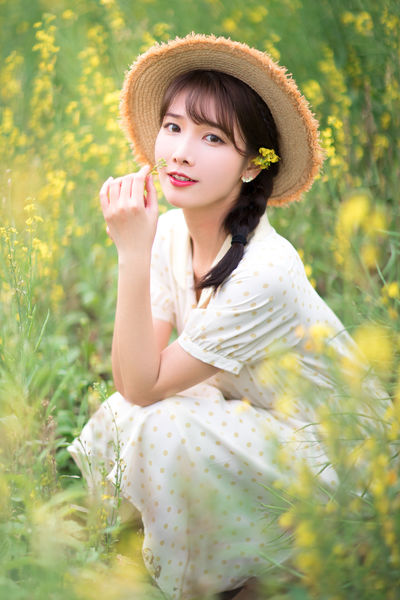 无限资源在线观看播放