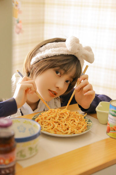久草一本