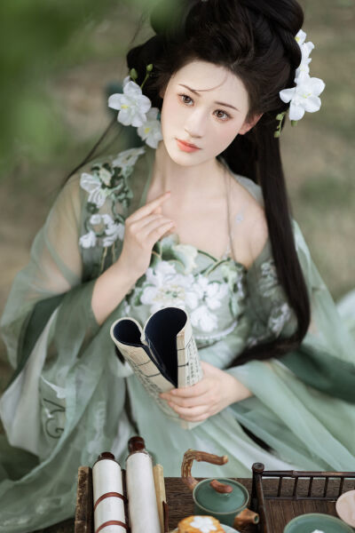 妈妈的职业5韩剧结局原声免费
