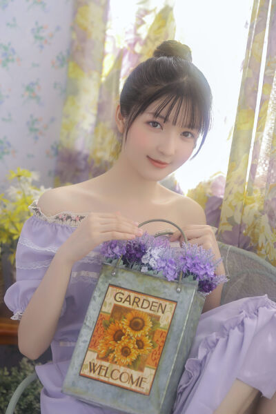 巜出轨上司的人妻3
