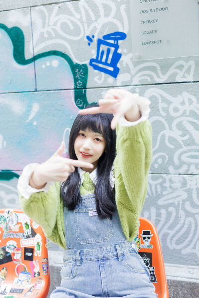 暴躁少女bgm在线观看