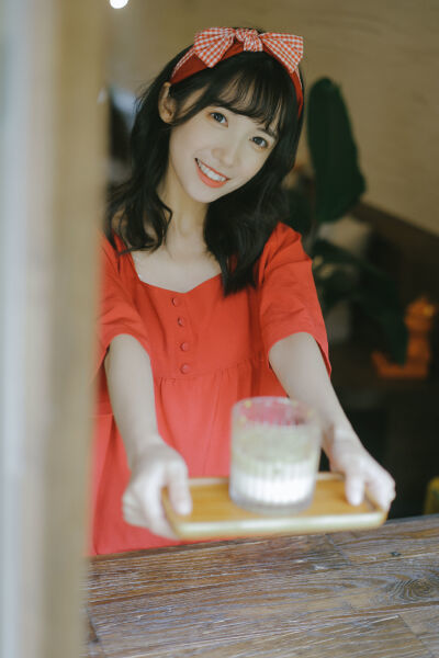 我老婆是学生会长 第二季