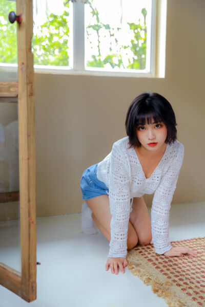果冻传媒九一制片