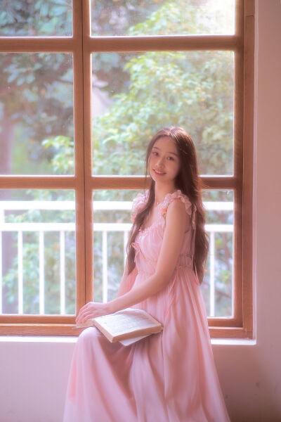 豪妇荡乳1一5白玉兰免费下载