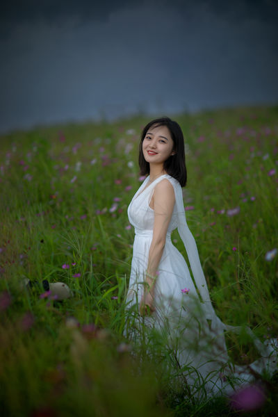 又硬又粗进去好爽A片天美APP