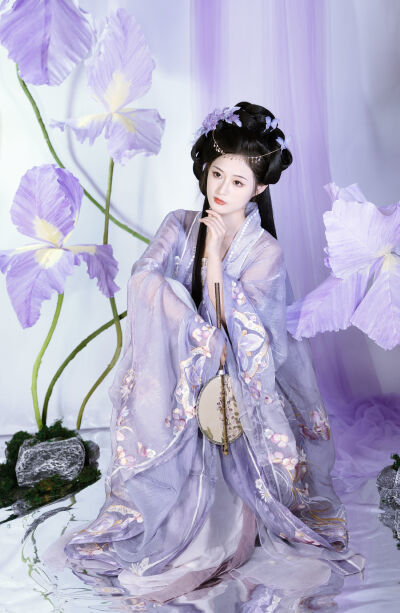 好妈妈8中文在线观看完整版免费