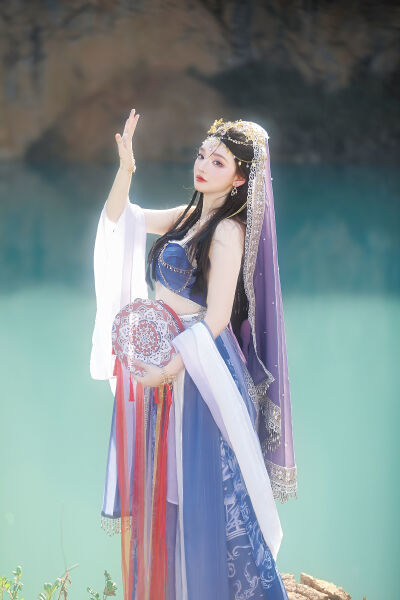 91制片厂果冻传媒15