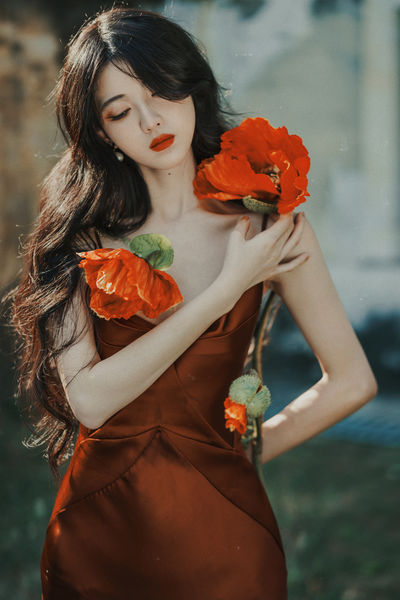 无人码在线观看高清完整免费
