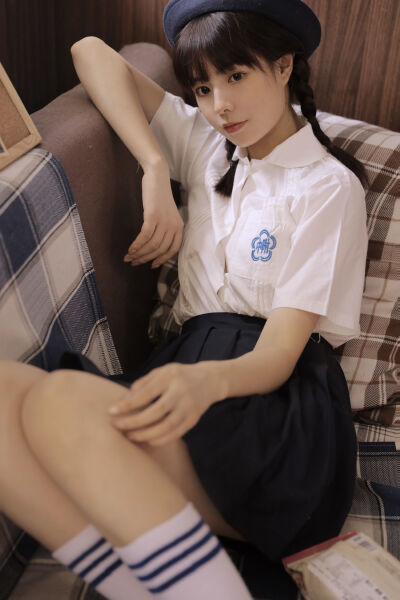 91制片厂果冻传媒视频在线观看
