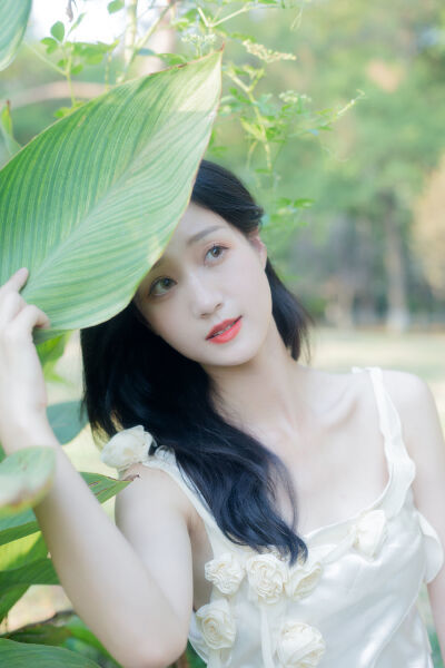 善良的女教师的滋味2