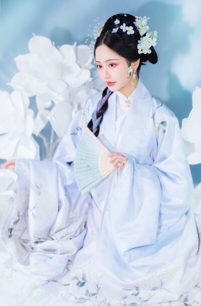 青苹果乐园影院免费手机版