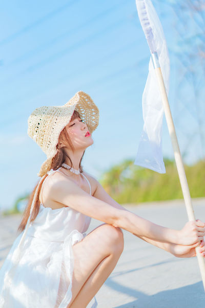 野花社区视频在线观看播放