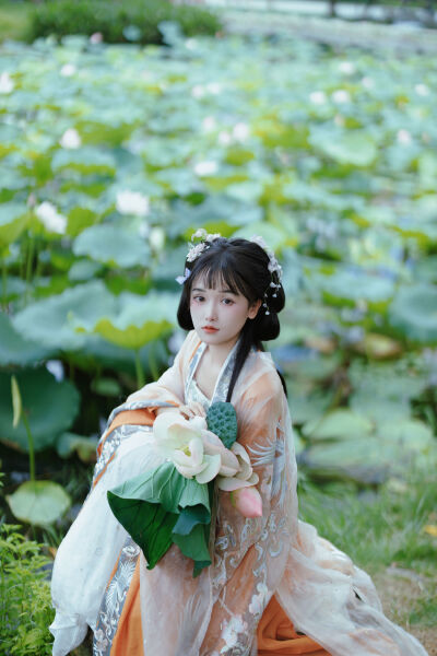 缘之空樱花动漫