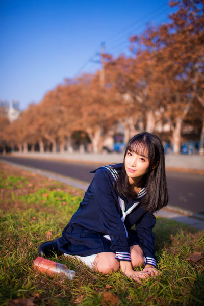 暖暖国语高清在线观看