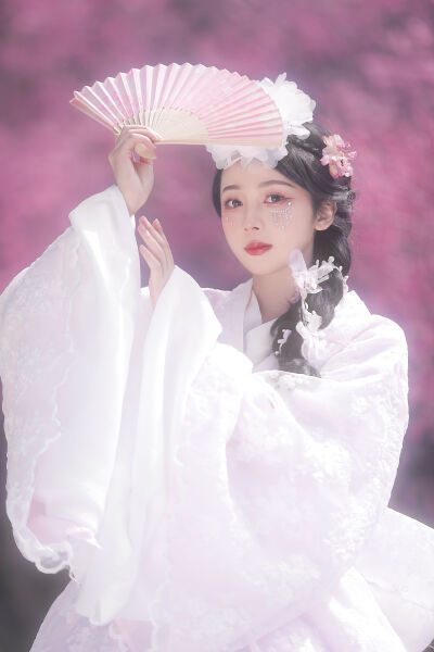 gogogo免费高清观看