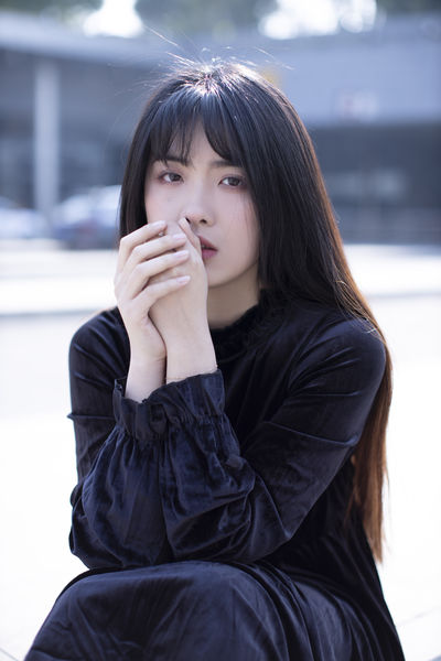 深田咏美HND-723在线观看手机