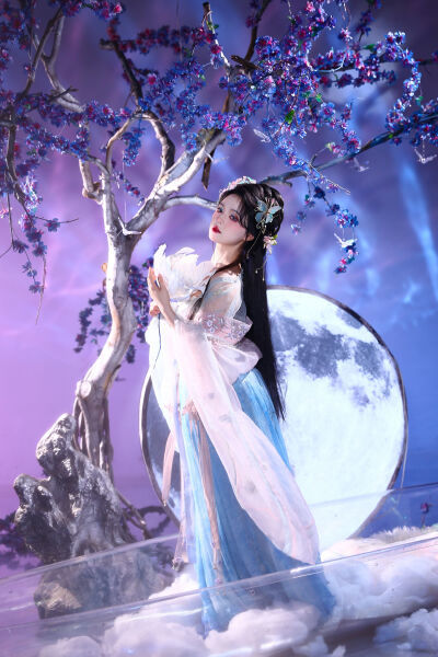 18禁动漫美女